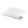 Pillow, size 50x68 cm