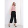 Female trousers, size 46