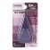 Corrector on Blister, 6mx5mm, purple mix