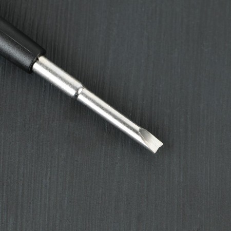Multitule flashlight "All on the shoulder", 8 in 1-10
