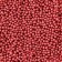 Confectionery sprinkling "Shine", pink, 2-5 mm, 50 g