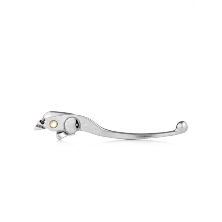 Brake lever 53170-mee-006, PW 401-041