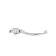 Brake lever 53170-mee-006, PW 401-041
