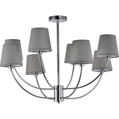 Rivoli STEPHANIE 2093-308 8HE14, 40W-1