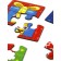 Puzzle "Gifts"