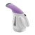 White-violet