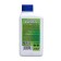 Clean & Fresh dishwasher "Lemon tree", 250 ml