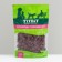 Titbit treat for dogs with beef, for all breeds, 370 g