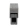 Construction and installation terminal of QMS 224-101 for a lamp per 1 conductor (1.0-2.5)/(0.5-2.5) mm², Ser