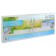 Staircase for the pool, h = 90 cm, 28064 intex