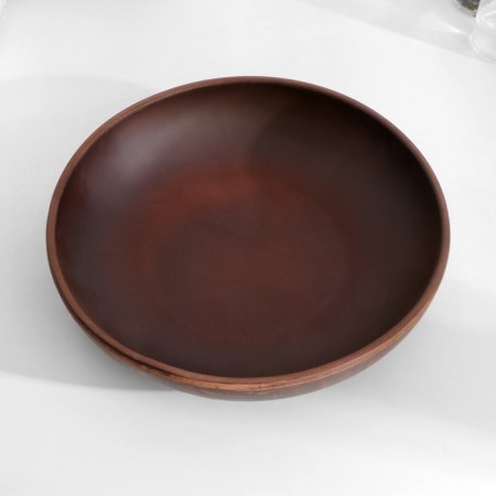 Salad "surface", 5 x 21 x 21 cm-1