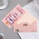 Money envelope "Happy Wedding" Cake