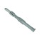 Dowel "Rosdubel P", frame, nylon, 14x140 mm, 50pcs