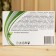 A set of essential oils "Be healthy", 4 pcs 10 ml