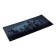 Mouse mat Smartbuy Rush Gear Up, Game, 900x400x3 mm, drawing - Militari