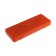 Seedgenzirkul Harden 580804, steel, plastic case, 150 mm