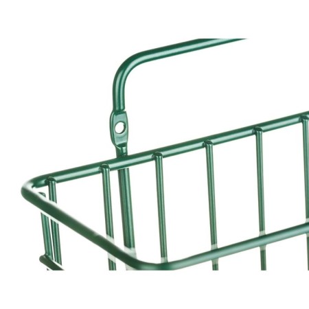 The shelf is rectangular-1