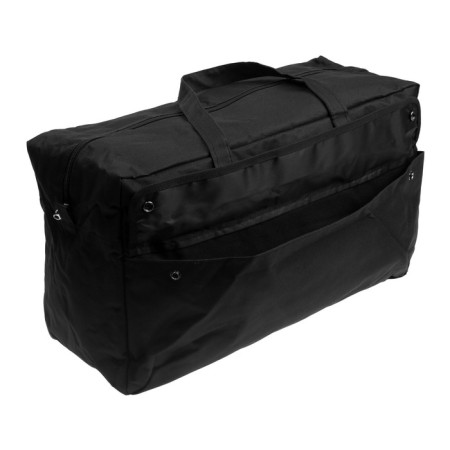 DEKO DKTB51, 525 x 330 x 200 mm, 22 pockets-2