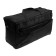 DEKO DKTB51, 525 x 330 x 200 mm, 22 pockets