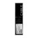 MicroUSB cable - USB, 2.1 a, nylon braid, 1 meter, silver