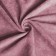 Roman curtain "Tina", size 160x175 cm, pink color