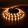 Smart LED strip Nitebird, 12V, SMD5050, 30 LED/m, 5 m, IP20, Wi-Fi, RGB