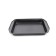 Baking form Bekker BK-6681, anti-stick coating, size 37.5x24x5 cm