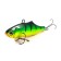 Rattlin namazu fantasy l = 72 mm 23 g sinking, color No. 3