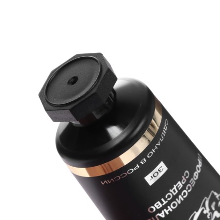Anti -corrosion gel gel Classic Rust remoter, 30 g-5