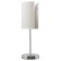 RIVOLI ASURA 1CHA14, 40 W