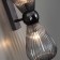 Bra Elica E14 2x40w