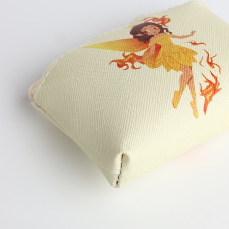 Lightning wallet, mix color-7