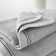 Towel, size 70x140 cm