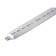 The tube is thermal sympathetic here NG 15.0/7.5mm, white, packaging 50 pcs. 1m rexant