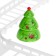 Railway "New Year's adventure", with figures, 61 details