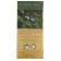 Greenfield Blueberry Nights Black Tea 25p*1.5 gr.