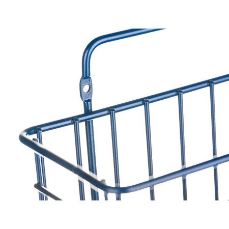 The shelf is rectangular-1
