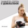 Sports gloves Onlytop Model 9128, p. XS