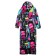 Winter overalls for the girl PlayTode, height 128 cm