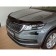 The hood deflector Skoda Kodiaq, 2016-, Dark