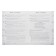Repeat in the summer! Russian language. Useful and exciting tasks. Grade 2. Uzorova O.V., Nefyodova E.A.
