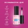 Gorky varnish for Nails Solomeya Bite No More “Non -Success”, 6 ml