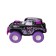 Car machine "Koo" Kaoru "