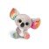 Soft toy Nici "Koala Miss Kryon", 15 cm