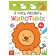 The book "I am learning to draw animals", 16 p.