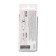 Floating wobbler LJ Pro Series Anira LBF, 3.9 cm, color 103
