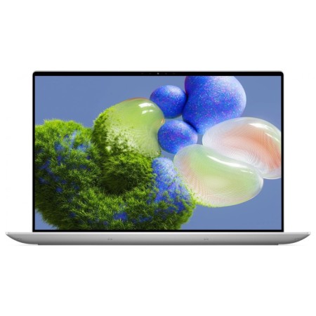 Dell XPS 14 9440 Core Ultra 7 155H 16GB SSD1TB Intel ARC 14.5 "OLED TUCH 3.2K (320 107989-1