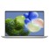 Dell XPS 14 9440 Core Ultra 7 155H 16GB SSD1TB Intel ARC 14.5 "OLED TUCH 3.2K (320 107989