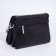 Bag-mixer on the valve, black color