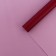 Bilateral film 0.58 x 5 m violet - lilac